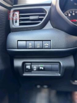 سوزوكي سويفت